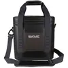 Bild von Regatta Shield 10l Weiche Tragbare Kühlbox One Size
