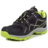 Bild von Regatta Vendeavour Wanderschuhe EU 43