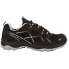 Bild von Regatta Vendeavour Wanderschuhe EU 41