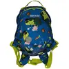 Bild von Regatta Peppa Minipack Rucksack One Size