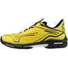 Bild von Mizuno Wave Exceed Tour 6 Padelschuhe EU 44