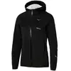 Bild von Mizuno Trail Wp 20k Jacke M