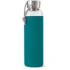 Bild von Black+blum Glaswasserflasche 600ml One Size