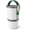 Bild von Black+blum Lunch Pot 900ml Brotdose One Size