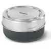 Bild von Black+blum Glass Lunch 750ml Schüssel One Size