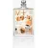 Bild von Escentric Molecules M01+ Patchouli Eau De Toilette 100ml One Size