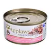 Bild von Applaws 5060122490078 70g Nassfutter Für Katzen