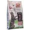 Bild von Applaws Katzenfutter Für Ausgewachsene Katzen Mit Huhn Und Lachs 7.5kg