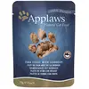 Bild von Applaws Thunfisch Und Dorade 12x70g Katzenfutter
