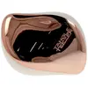 Bild von Tangle Teezer Kompakter Styler Luxe One Size