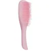 Bild von Tangle Teezer The Wet Detangler Millenial Bürste One Size