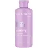 Bild von Lee Stafford Bleach Blondes Everyday Care Shampoo 250ml One Size
