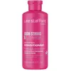 Bild von Lee Stafford Grow Strong And Long Aktivierende Haarspülung 250ml One Size