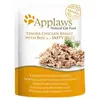 Bild von Applaws Dlzapwkmk0005 70g Nassfutter Für Katzen
