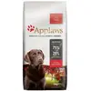 Bild von Applaws Hundefutter Mit Hühnchen Für Ausgewachsene Hunde Großer Rassen 15kg
