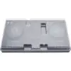 Bild von Decksaver Pioneer DJ DDJ-FLX4 Cover