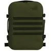 Bild von Cabin Zero Military 36l Ultra Light Rucksack One Size