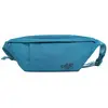 Bild von Cabin Zero Classic 2l Rfid Pocket Gürteltasche One Size