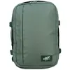Bild von Cabin Zero Classic Plus 32l Ultra Light Rucksack One Size