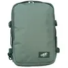 Bild von Cabin Zero Classic Pro 32l Ultra Light Rucksack One Size