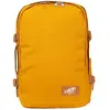 Bild von Cabin Zero Classic Pro 32l Ultra Light Rucksack One Size