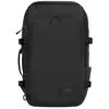 Bild von Cabin Zero Adv Pro 32l Rucksack One Size