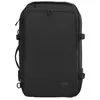 Bild von Cabin Zero Adv Pro 42l Rucksack One Size