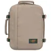Bild von Cabin Zero Classic 28l Ultra Light Rucksack One Size