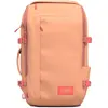 Bild von Cabin Zero Adv 32l Rucksack One Size