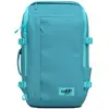 Bild von Cabin Zero Adv 32l Rucksack One Size