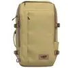 Bild von Cabin Zero Adv 32l Rucksack One Size