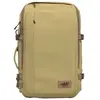 Bild von Cabin Zero Adv 42l Rucksack One Size