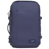 Bild von Cabin Zero Adv 42l Rucksack One Size