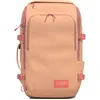 Bild von Cabin Zero Adv Pro 32l Rucksack One Size