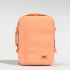 Bild von Cabin Zero Classic 44l Ultra Light Rucksack One Size