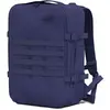 Bild von Cabin Zero Military 44l Ultra Light Rucksack One Size