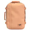 Bild von Cabin Zero Classic 36l Ultra Light Rucksack One Size