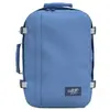 Bild von Cabin Zero Classic 36l Ultra Light Rucksack One Size