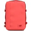 Bild von Cabin Zero Classic Plus 32l Ultra Light Rucksack One Size