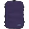 Bild von Cabin Zero Classic Plus 42l Rucksack One Size