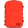 Bild von Cabin Zero Classic Plus 42l Ultra Light Rucksack One Size