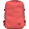 Bild von Cabin Zero Classic Pro 32l Ultra Light Rucksack One Size