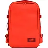 Bild von Cabin Zero Classic Pro 32l Ultra Light Rucksack One Size