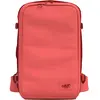 Bild von Cabin Zero Classic Pro 42l Ultra Light Rucksack One Size