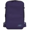 Bild von Cabin Zero Classic Pro 42l Rucksack One Size