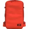 Bild von Cabin Zero Classic Pro 42l Ultra Light Rucksack One Size
