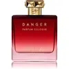 Bild von Roja Parfums Danger 100ml Kölnisch Wasser One Size