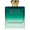 Bild von Roja Parfums Vetiver 100ml Kölnisch Wasser One Size