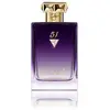 Bild von Roja Parfums 51 100ml Parfüm One Size