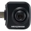 Bild von Nextbase Rear View